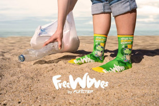 FreeWaves   IP