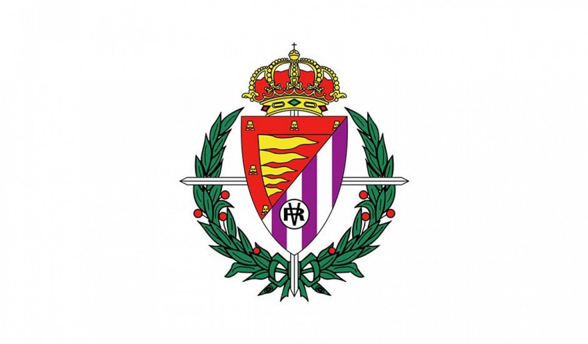 1920x1080a 10143652escudo realvalladolid