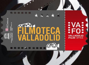 Noticia filmoteca valladolid
