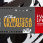 Noticia filmoteca valladolid