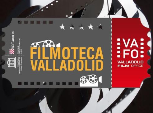 Noticia filmoteca valladolid