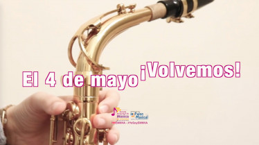 PHOTO 2020 04 23 19 30 01