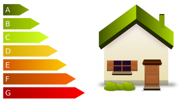 Eficiencia energética IP
