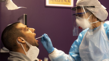 662x372c 06115738realvalladolid  12