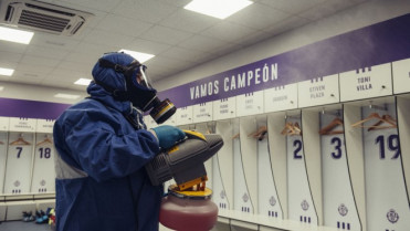 662x372c 09111649fumigaci  n 6