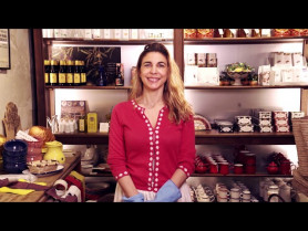 Campaña ‘Te estamos esperando’