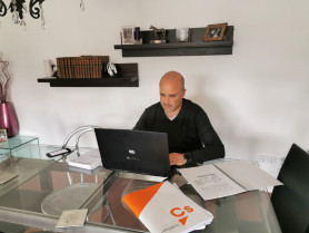 Cs David Castaño CCyL 29042020