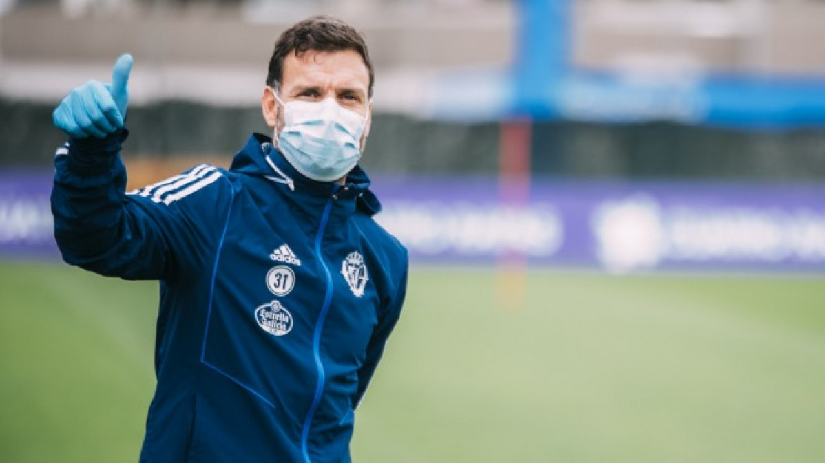 1920x1080a 17185243agendaok