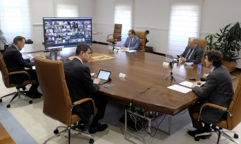 20200520 CONFERENCIA ALCALDES DIPUTACIONES 12