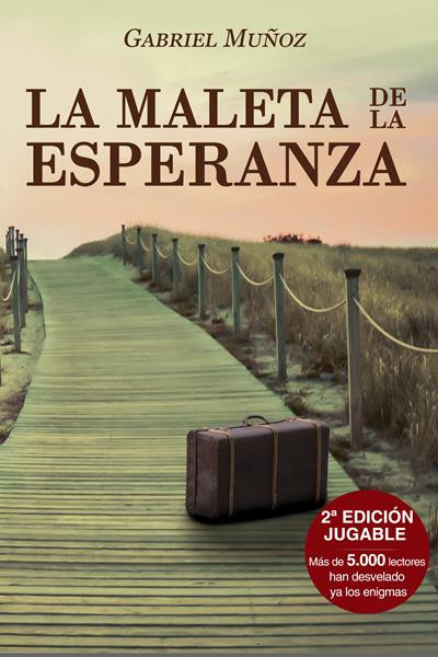 La maleta esperanza   IP