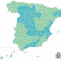 220512 mapa fases