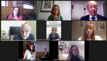 FOTO CICLO MEDIACIÓN III 600x342