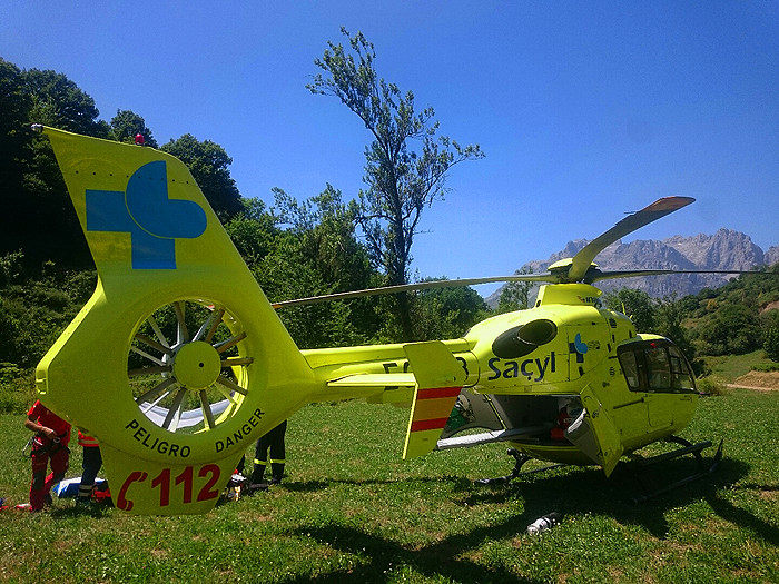 Hems08 (1)