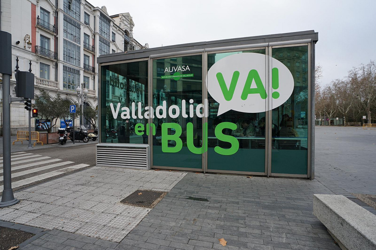 PHOTO 2020 06 11 17 39 07