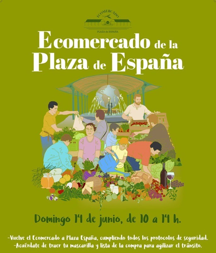 Ecomercado cartel IMG 2548