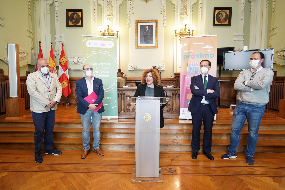 20200615 Valladolid comercio pru00f3ximo CARDU 866