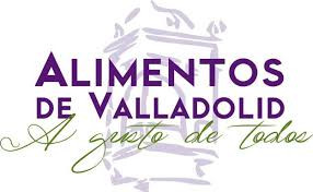 Alimentos valladolid