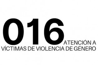 160620 Servicio016