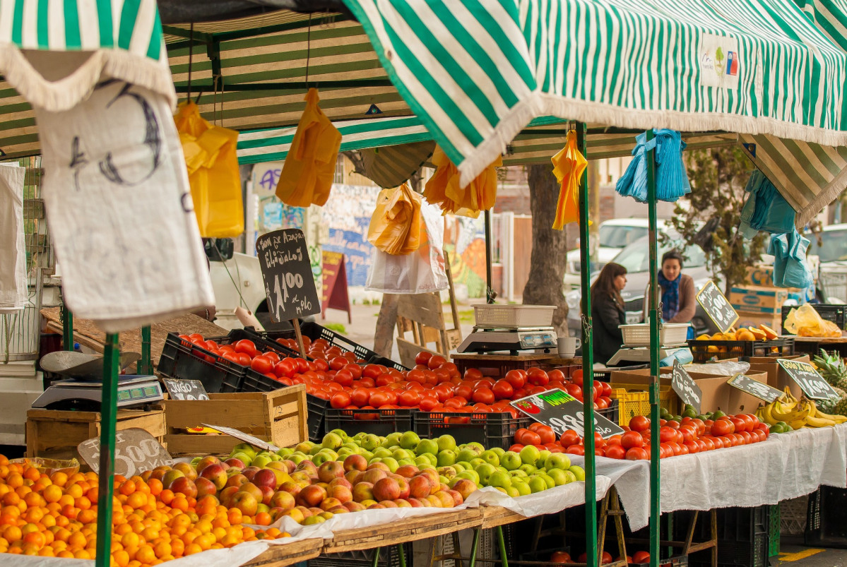 Market 1509007 1920