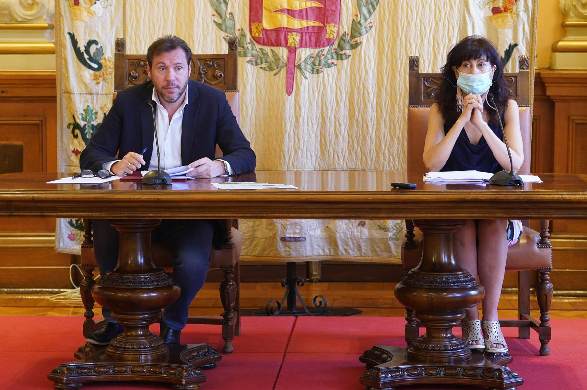 20200622 rueda prensa fin estado alarma CARDU 1569