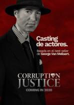 Casting   IP