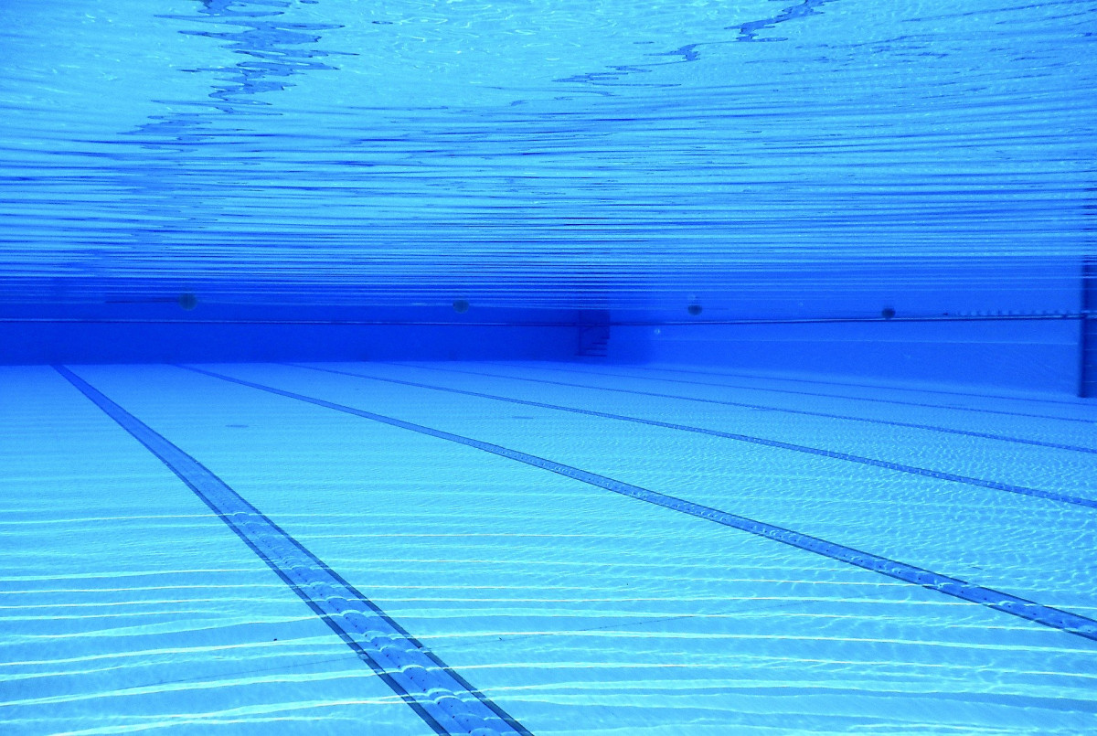 Swimming pool 504780 1920