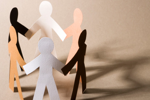 08092017 Solidadridad