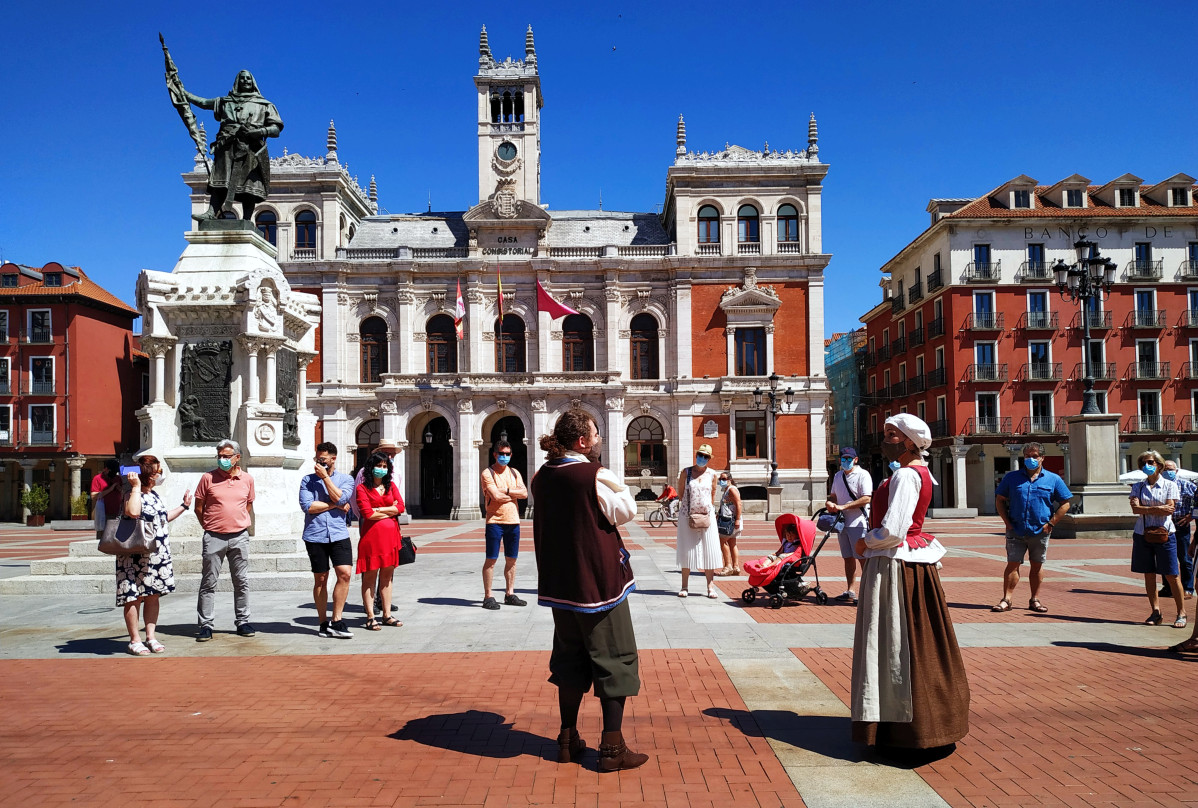 IMG 20200621 120420
