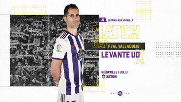 1920x1080a 30155815twitter match day  2