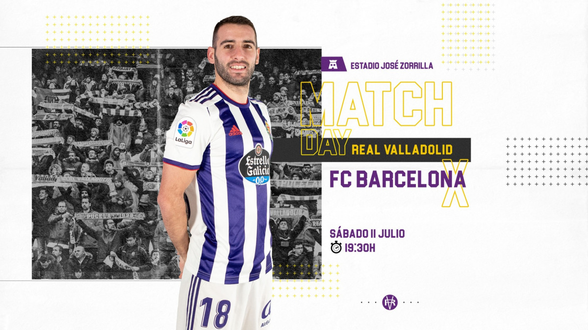 1920x1080a 10195920twitter match day  2 