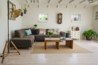 Living room 2732939 1920
