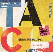 Screenshot 2020 08 05 11 22 22 647 com.google.android.gm