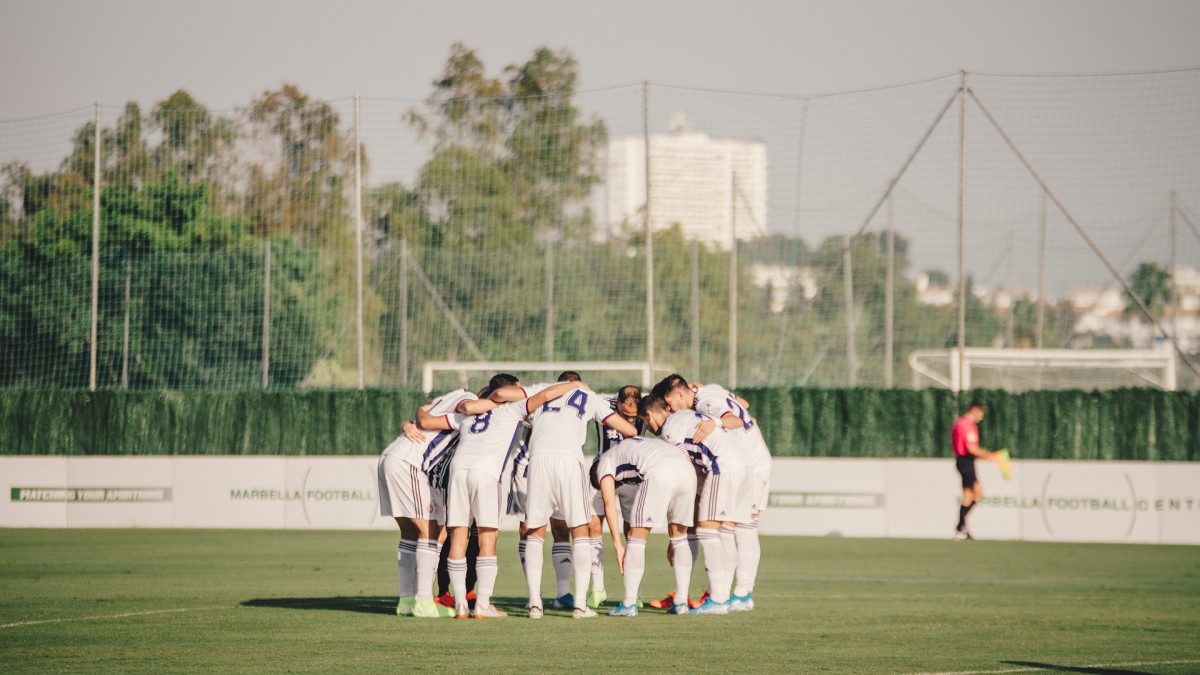 1920x1080a 06105003pretemporada 1