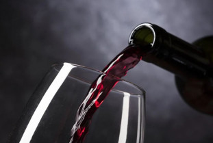 Vino ribera del duero