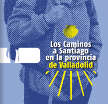 Caminos de santiago