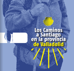 Caminos de santiago