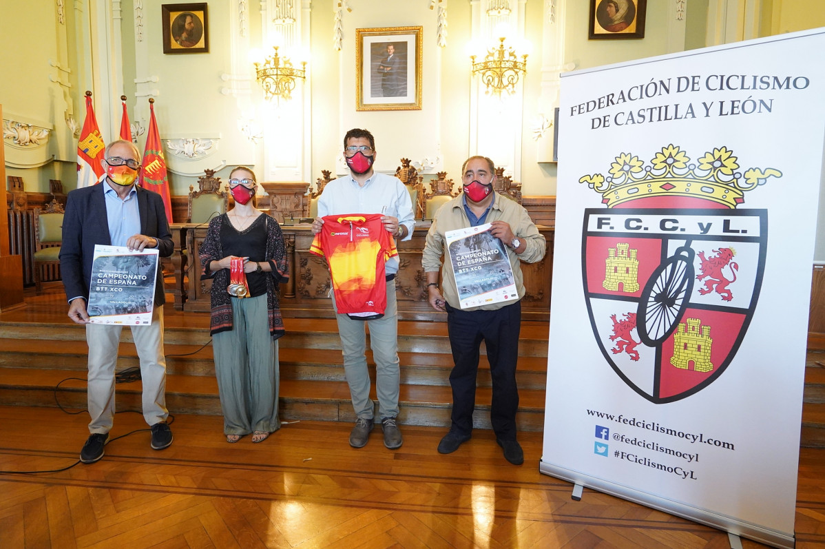 20200910 campeonato BTT bici montau00f1a CARDU 6259