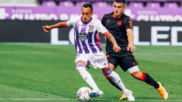 1920x1080a 14095631orellana 2