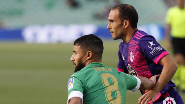 1920x1080a 20201756lc 2314 jpg