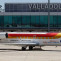 Aeropuerto de Valladolid Villanubla 1024x365