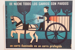 PHOTO 2020 10 02 12 11 14