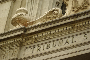 ® S.D. MADRID ARTECTURA TRIBUNAL SUPREMO   panoramio (54)