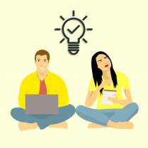 Brain storming 3036622 1920