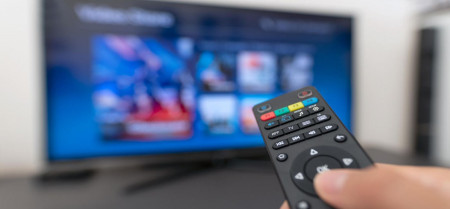 NWQzOTdjNGRlOTM1MS11bm5hbWVkNi5qcGc=