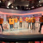 Estudio 3 28 octubre