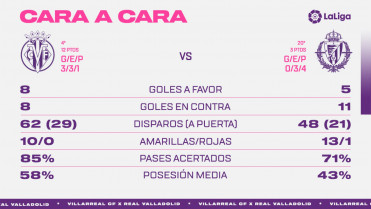 1920x1080a 31132410rv caraacara twitter  1