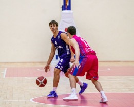 1920x1080a 1719424620201017 ucm real valladolid baloncesto 18