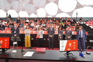 20201109 inaugura concurso nacional pinchos CARDU 3219