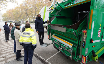 20201113 nuevos vehículos Servicio Limpieza CARDU 4054