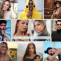 Thumbnail Influencers heepsy   IP